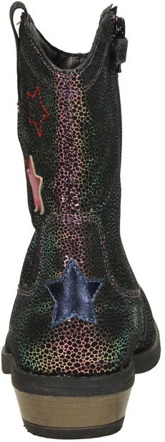 Enkellaarsjes - large