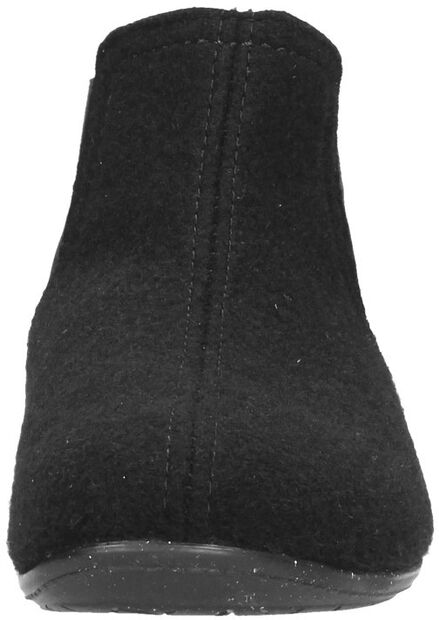 Pantoffels Dicht - large