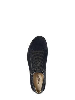 Sophie Shoe