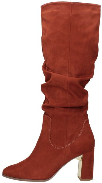 Dames lange laarzen - large