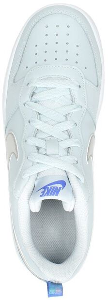 Court Borough Low 2 - large