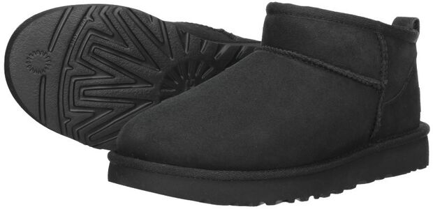 Classic Ultra Mini - large