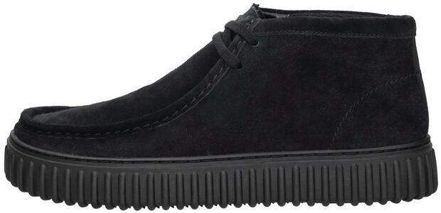 Torhill Hi - large