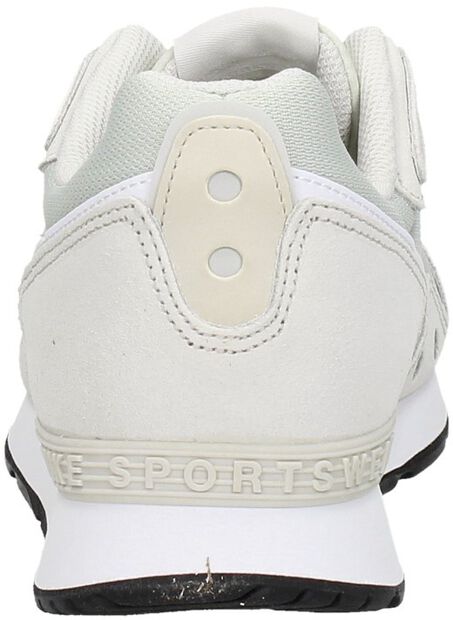 Nike Venture Runner - large