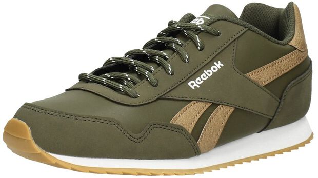 Royal Classic Jogger 3.0 - large