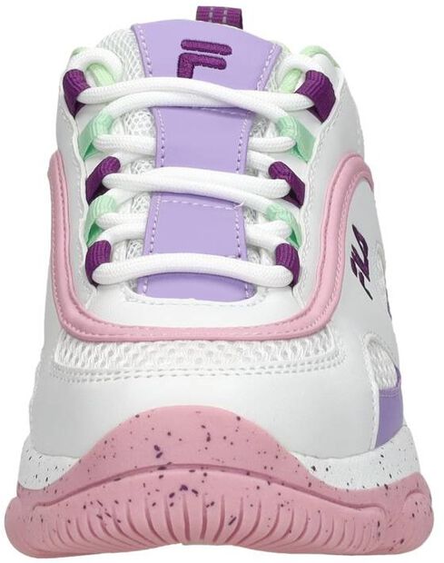 Strada Dreamster CB - large