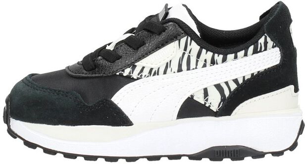 Cruise Rider Roar AC Inf - large