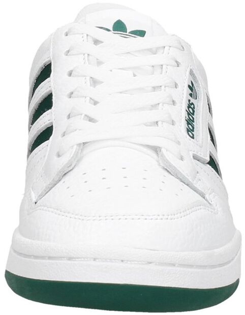 Continental 80 Stripes - large