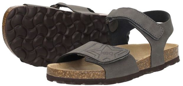 Jongens Sandalen - large