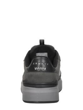 Edorsed Tech Pinstripe