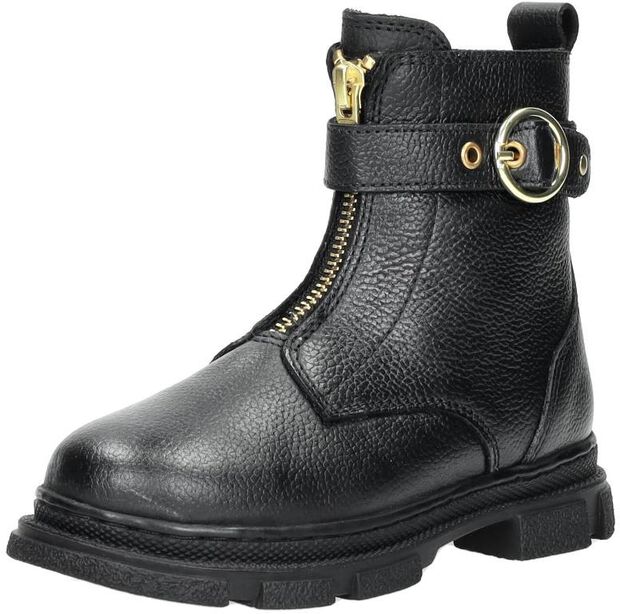 Enkellaarsjes - large