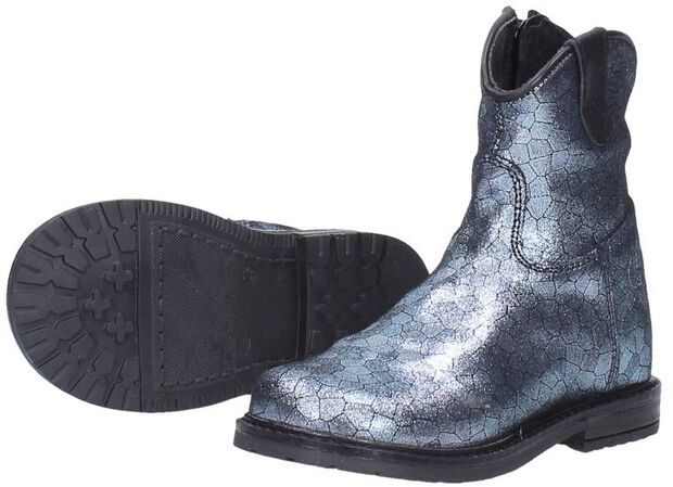 Enkellaarsjes - large