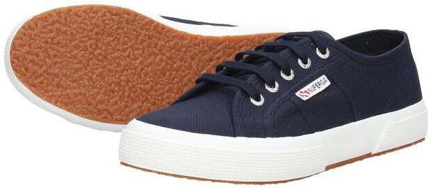 2750 Cotu Classic - large