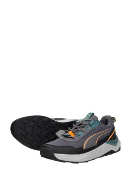 Evolve 2.0 Trail Lo Jr
