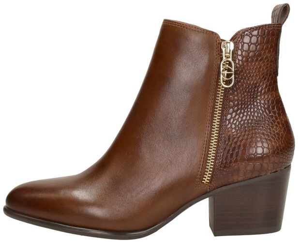 Enkellaarsjes Hak - large