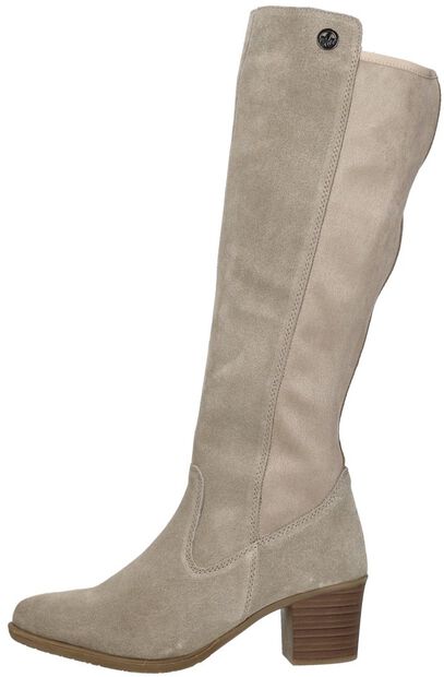 Lange Laarzen - large