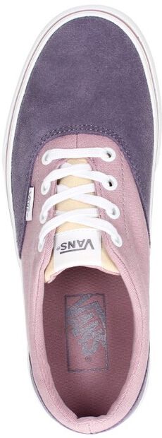 Doheney Platform - large