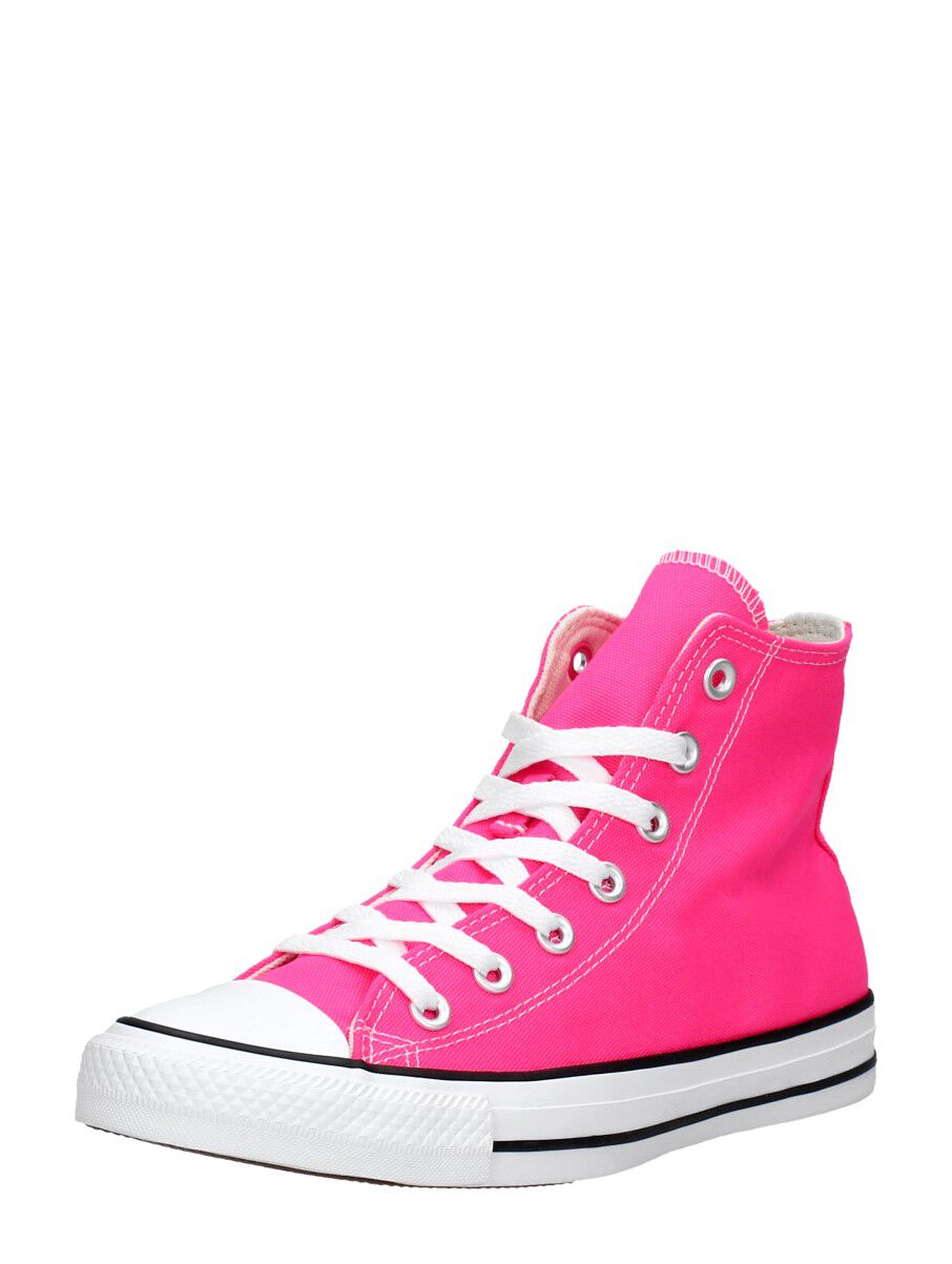 Converse schoenen kopen