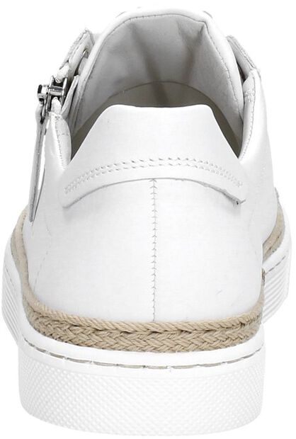 Dames veterschoenen - large