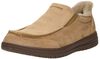 Slip-Ins Relaxed Fit: Murette - Scofield - small