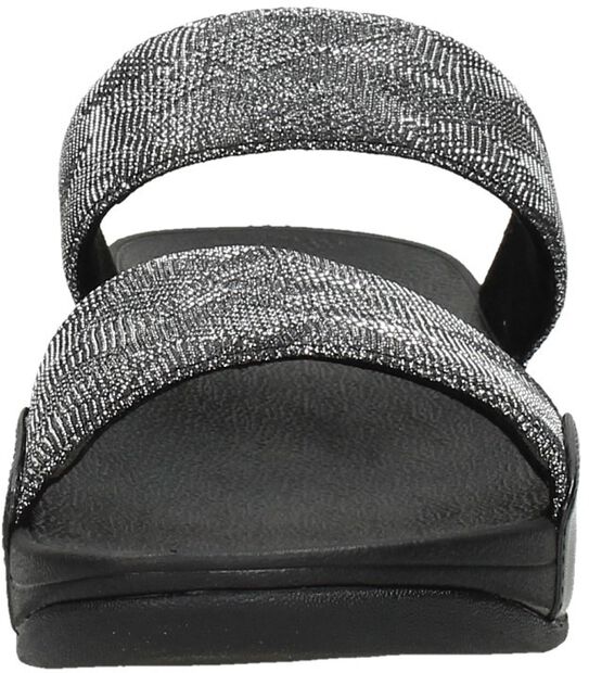 Lulu Slide - Geo Glitz - large