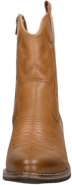 Western boots - large