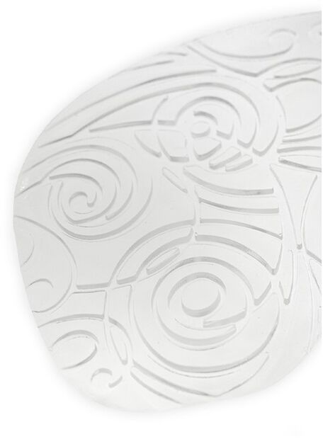 Soft Gel Pad - large