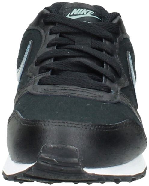 MD Runner 2 Baby Dragon - large