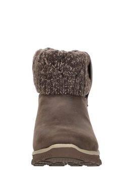 Slip-Ins Relaxed Fit