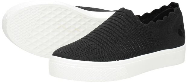 Poppy Breezy Street - large