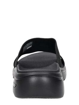 Go Walk Arch Fit 2.0