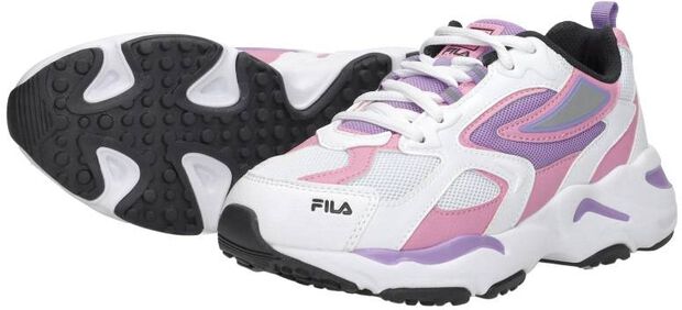 CR-CW02 Ray Tracer - large