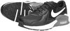 Air Max Excee - small