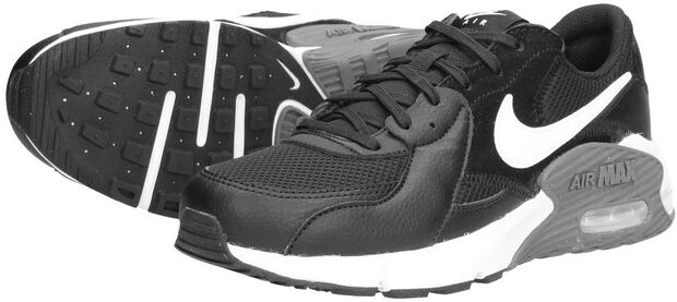 Air Max Excee - large