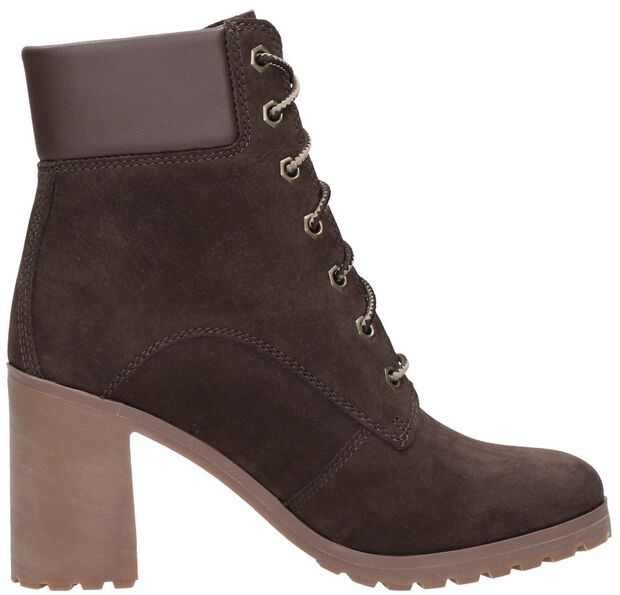 Allington 6 Inch Waterproof - large