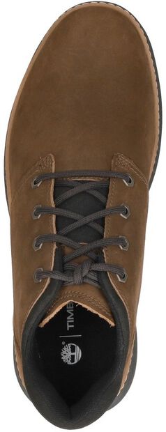 Hudson Road Mid - large