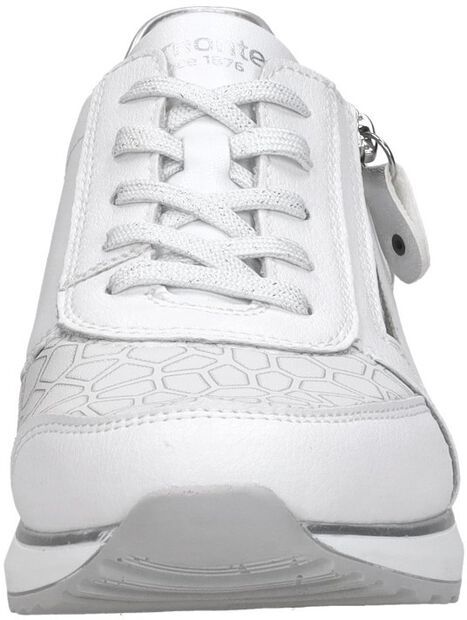 Sneakers Laag - large