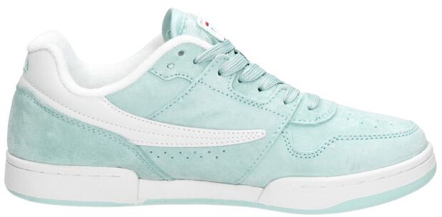 Arcade S wmn - large