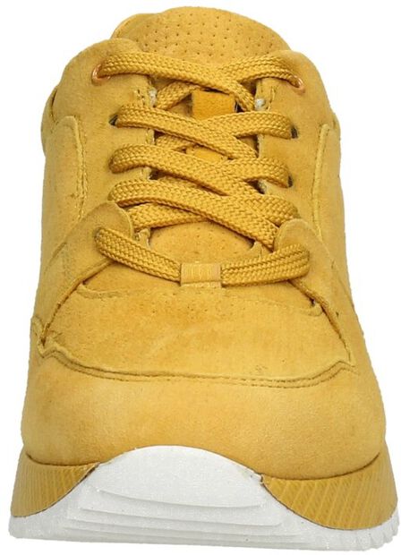 Dames sneakers - large
