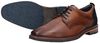 Herenschoenen gekleed - small