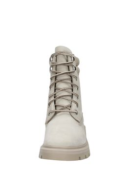 Cortina Valley 6 Inch Boot