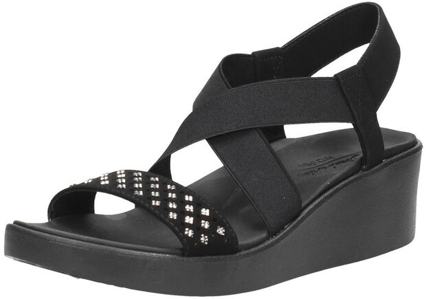 Arch Fit Rumble - large