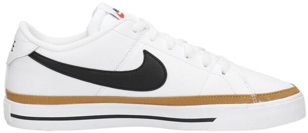 Court Legacy - large