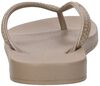 Anatomic Mesh - small