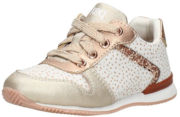 Lage Schoenen - large