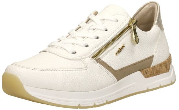 Sneakers Laag - large