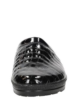 Dames pantoffels