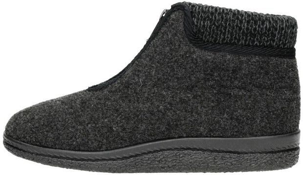 Dames pantoffels - large