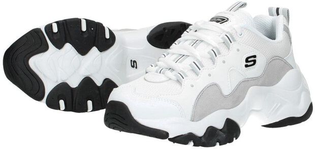 D'Lites 3.0 Zenway - large