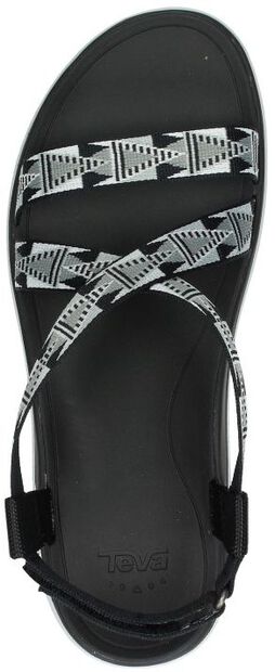 Terra Float Livia - large